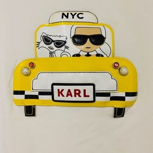 Karl Lagerfeld Pullover Women